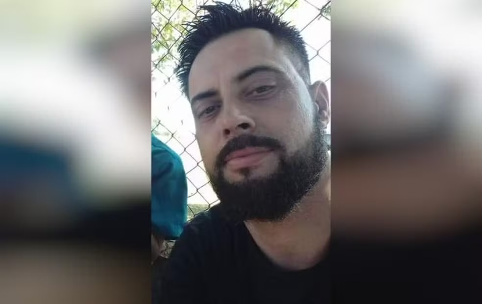  Família procura por homem que fugiu de clínica de reabilitação na Região